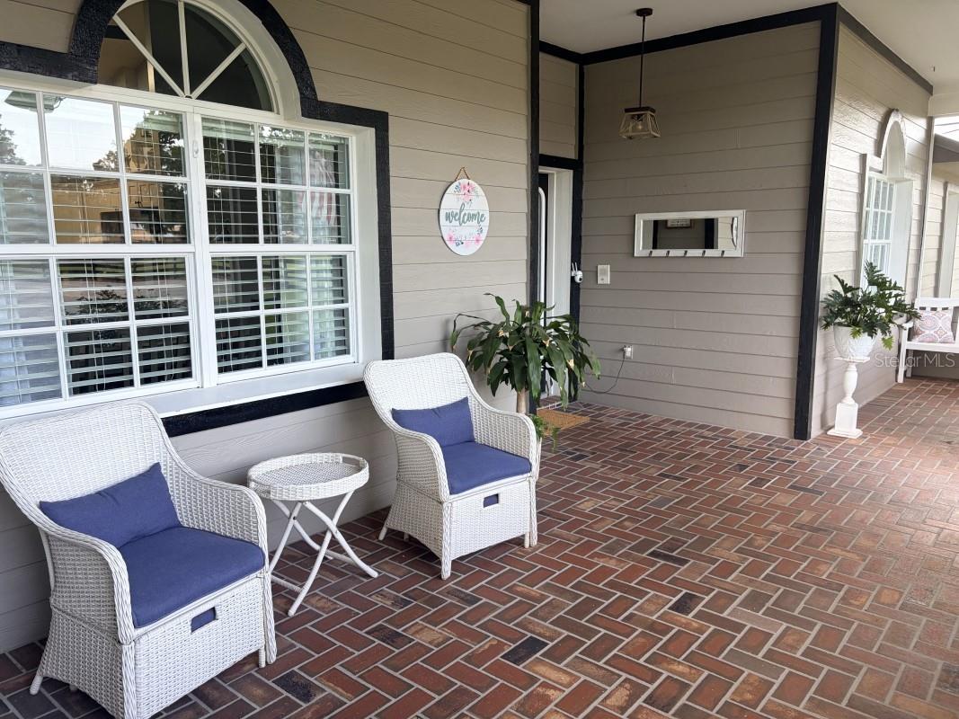 1868 Druliner Road Saint Cloud FL 34771 A4700830 image10