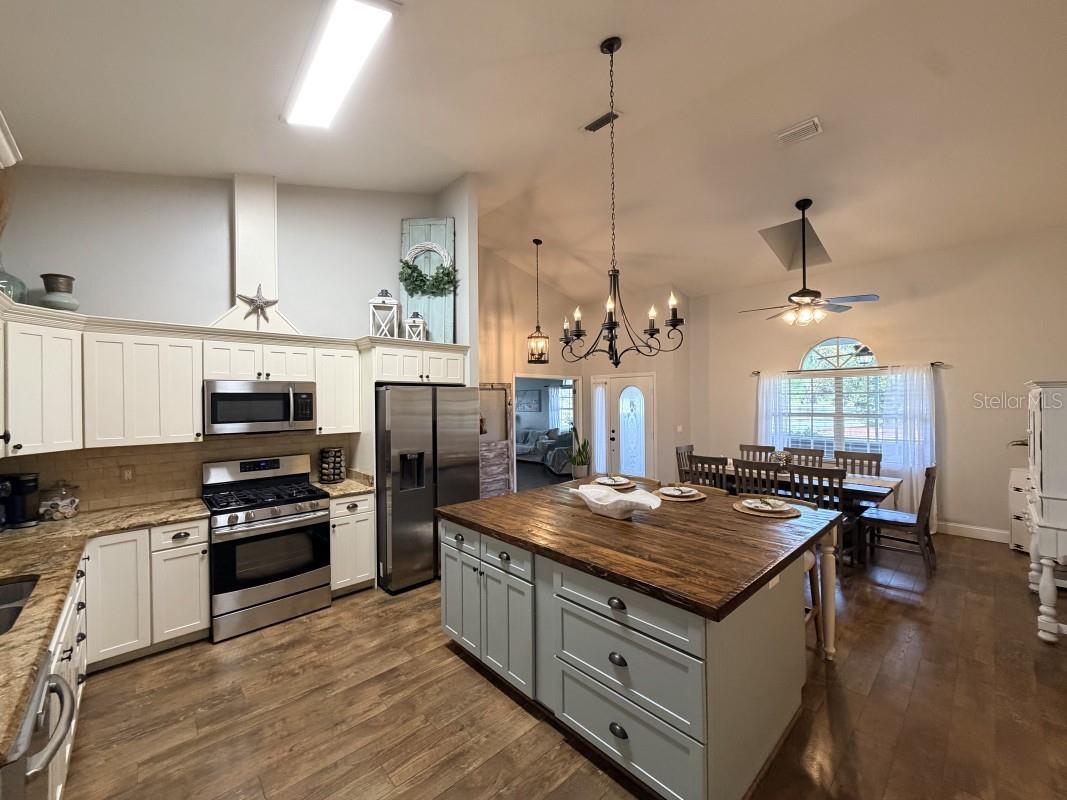 1868 Druliner Road Saint Cloud FL 34771 A4700830 image12