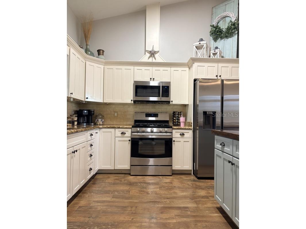1868 Druliner Road Saint Cloud FL 34771 A4700830 image15