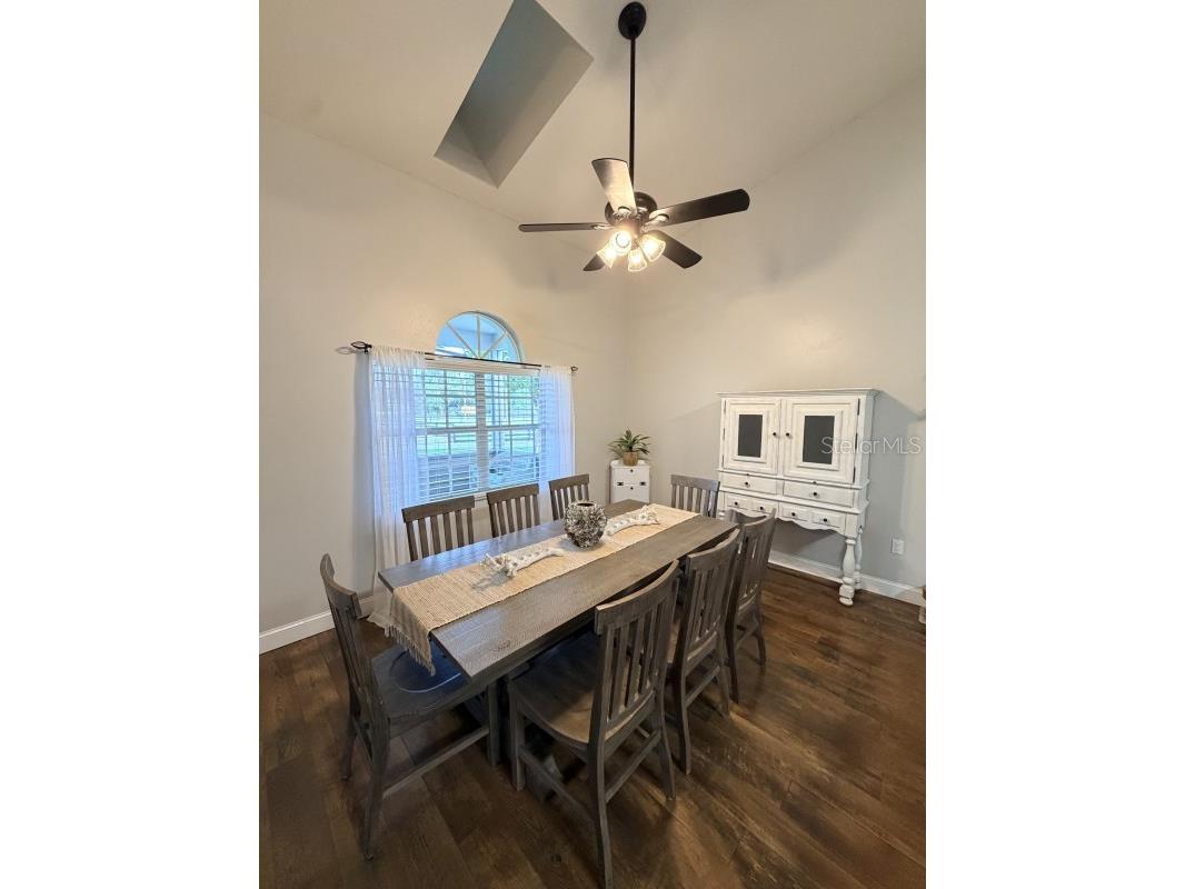 1868 Druliner Road Saint Cloud FL 34771 A4700830 image17