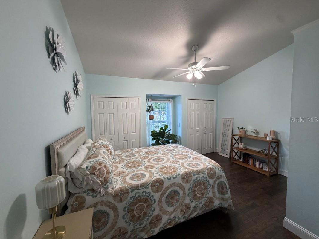 1868 Druliner Road Saint Cloud FL 34771 A4700830 image18