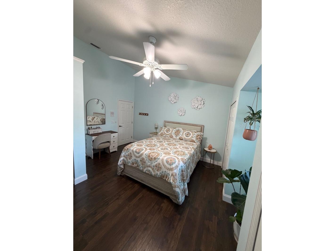 1868 Druliner Road Saint Cloud FL 34771 A4700830 image19