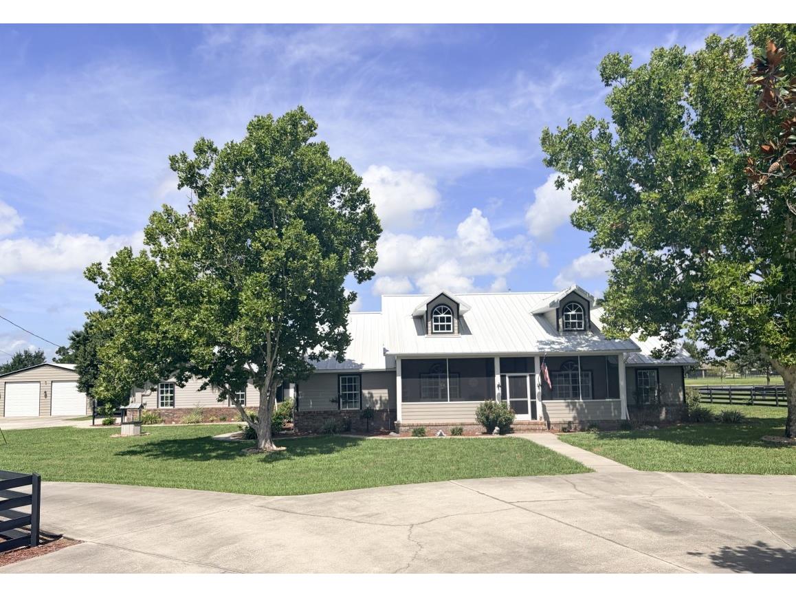 1868 Druliner Road Saint Cloud FL 34771 A4700830 image2