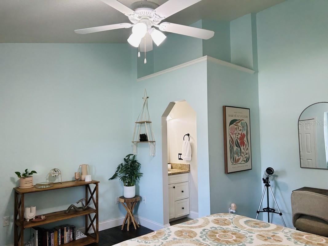 1868 Druliner Road Saint Cloud FL 34771 A4700830 image20