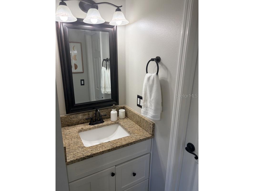 1868 Druliner Road Saint Cloud FL 34771 A4700830 image21