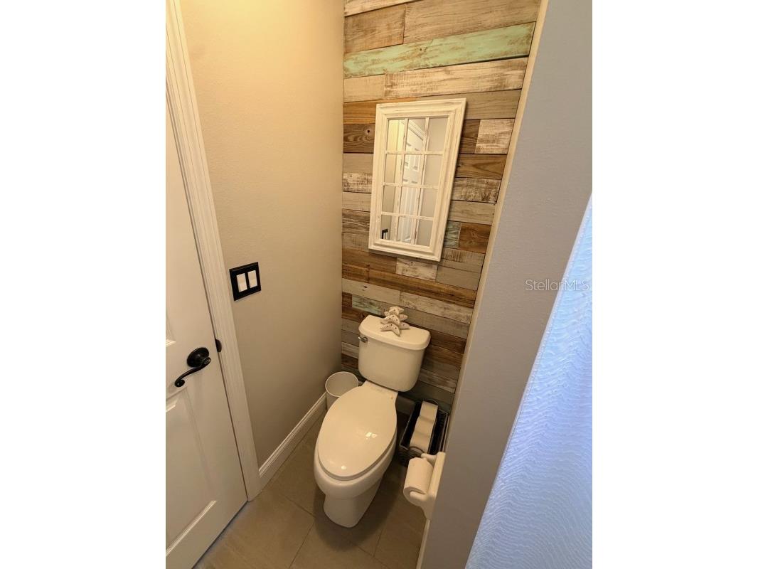 1868 Druliner Road Saint Cloud FL 34771 A4700830 image22