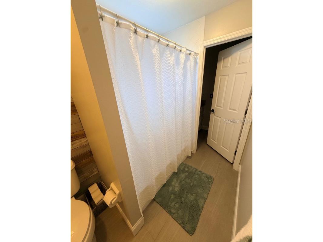 1868 Druliner Road Saint Cloud FL 34771 A4700830 image23