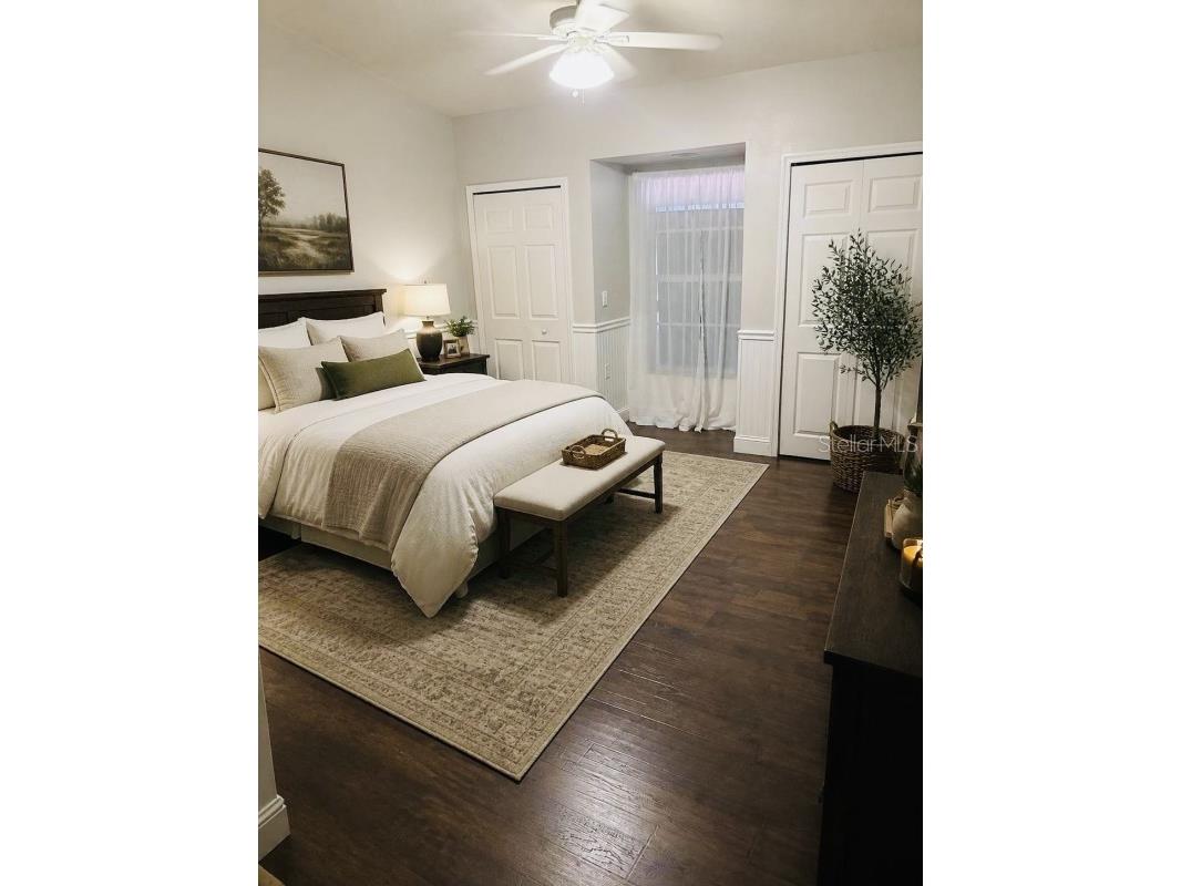 1868 Druliner Road Saint Cloud FL 34771 A4700830 image26