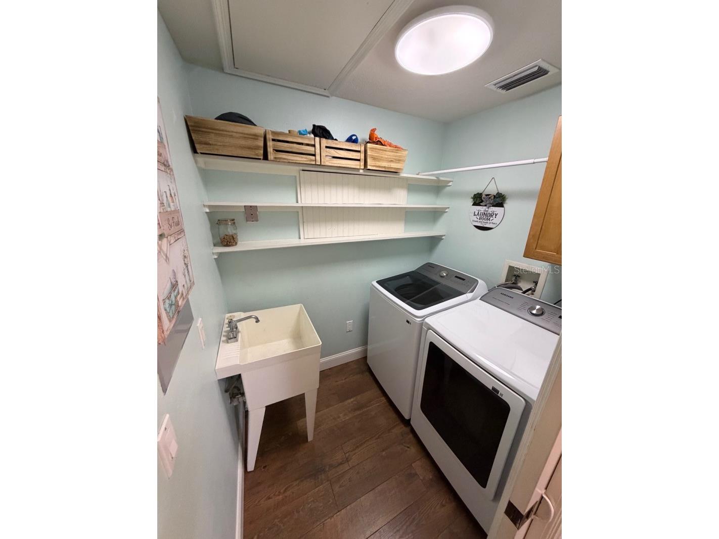 1868 Druliner Road Saint Cloud FL 34771 A4700830 image27