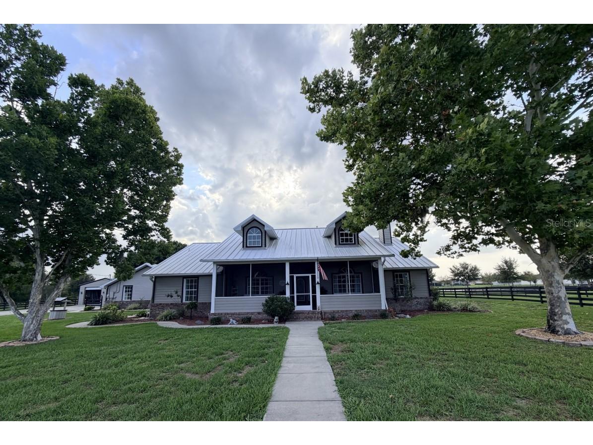1868 Druliner Road Saint Cloud FL 34771 A4700830 image3