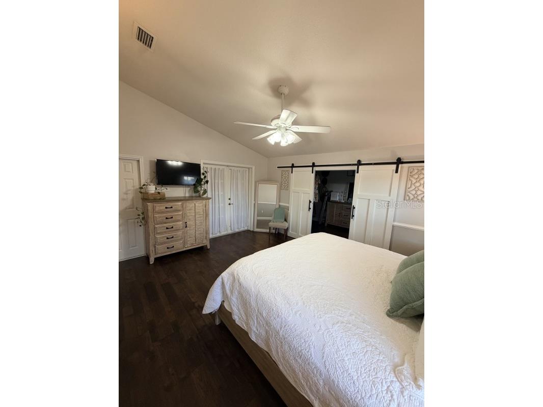 1868 Druliner Road Saint Cloud FL 34771 A4700830 image30