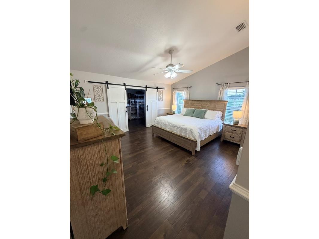 1868 Druliner Road Saint Cloud FL 34771 A4700830 image31