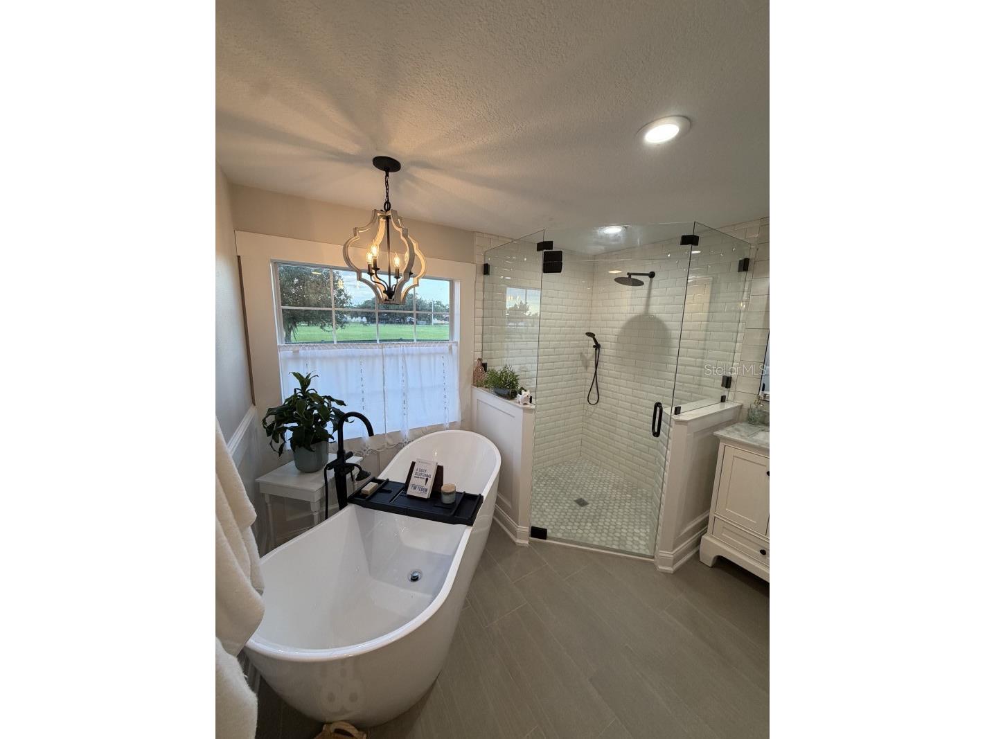 1868 Druliner Road Saint Cloud FL 34771 A4700830 image32