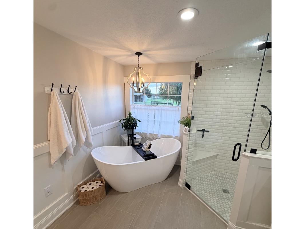 1868 Druliner Road Saint Cloud FL 34771 A4700830 image33