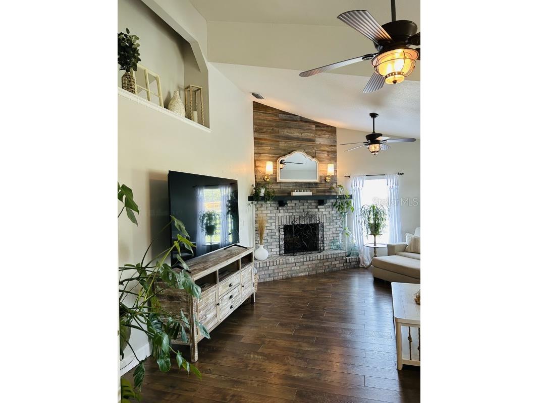 1868 Druliner Road Saint Cloud FL 34771 A4700830 image35