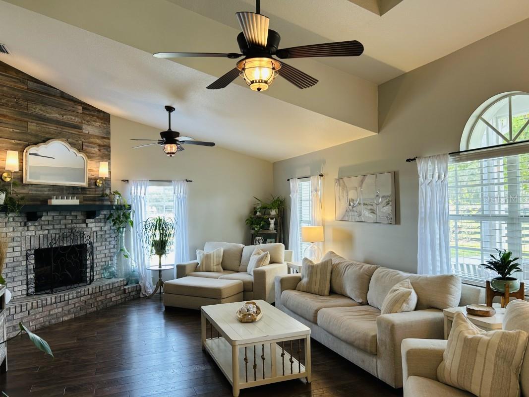 1868 Druliner Road Saint Cloud FL 34771 A4700830 image36