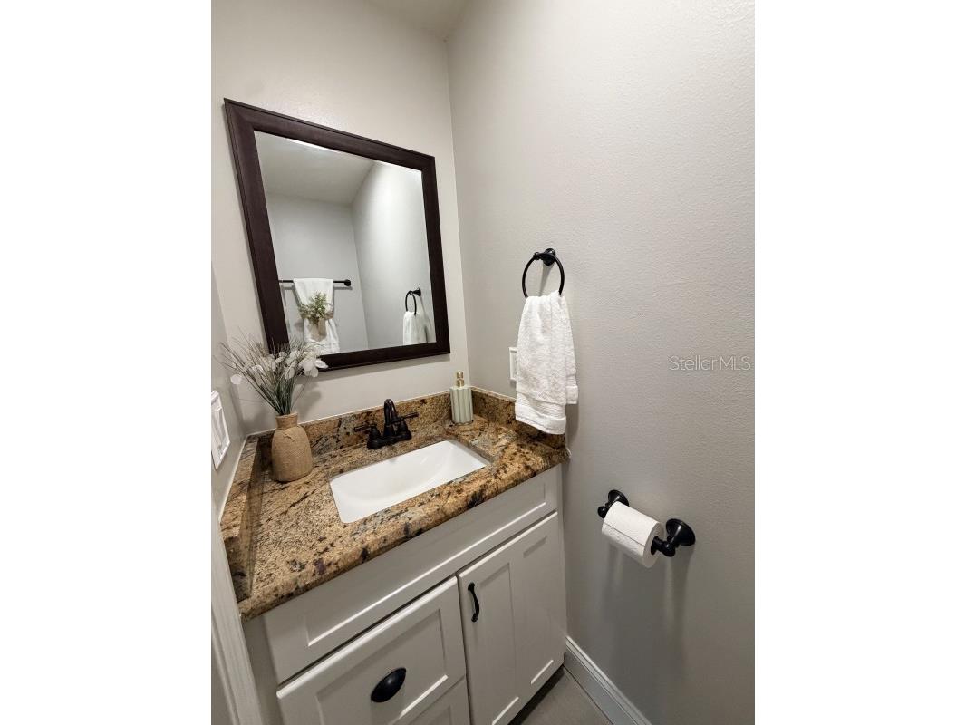 1868 Druliner Road Saint Cloud FL 34771 A4700830 image37