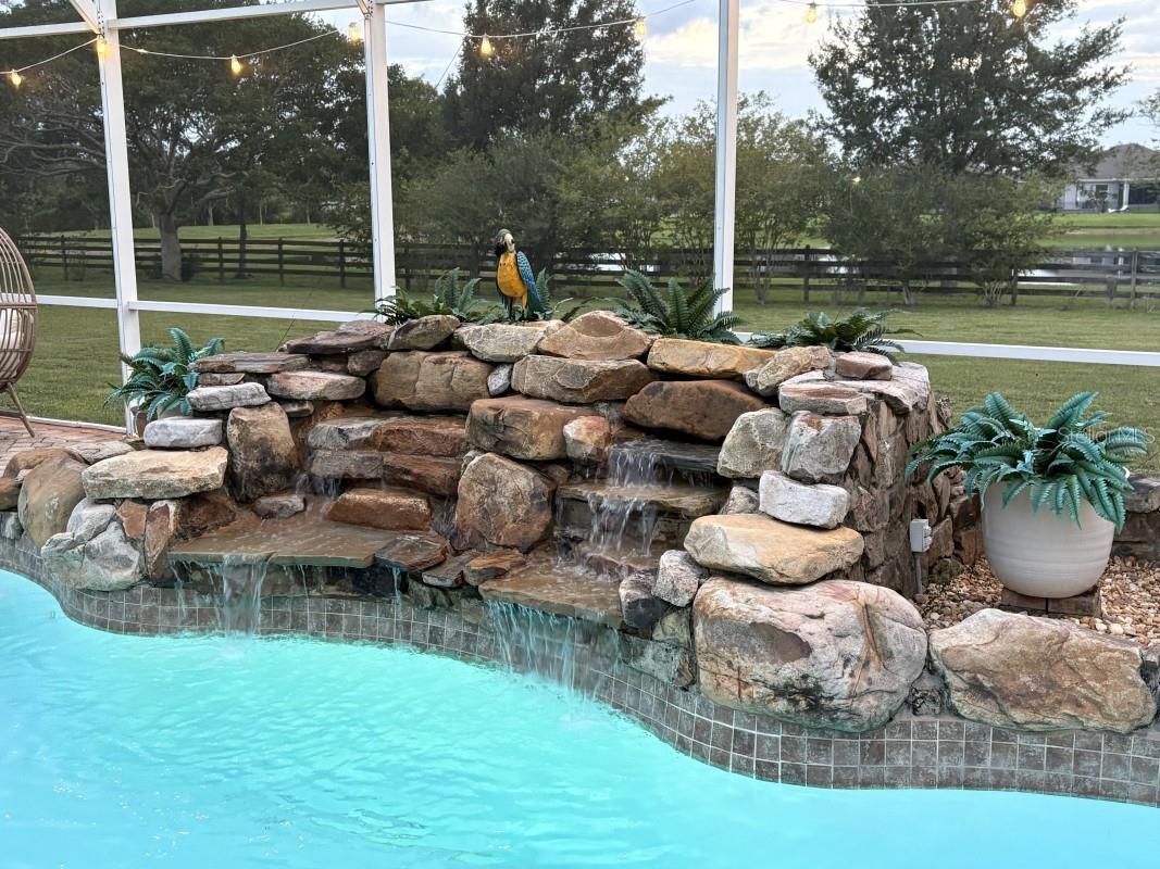 1868 Druliner Road Saint Cloud FL 34771 A4700830 image38