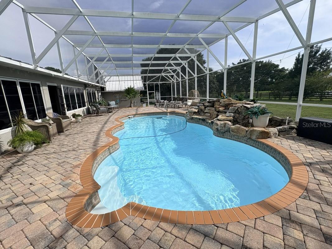 1868 Druliner Road Saint Cloud FL 34771 A4700830 image39
