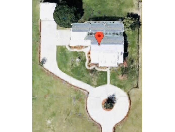 1868 Druliner Road Saint Cloud FL 34771 A4700830 image4