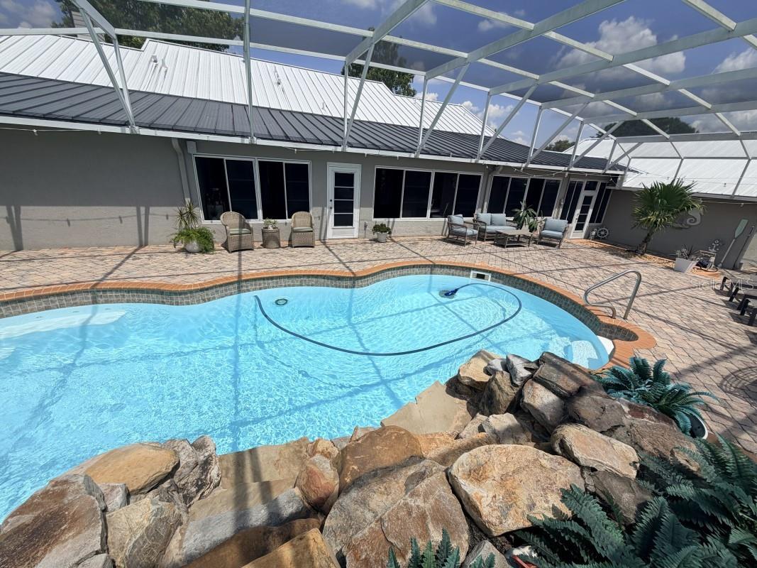 1868 Druliner Road Saint Cloud FL 34771 A4700830 image40