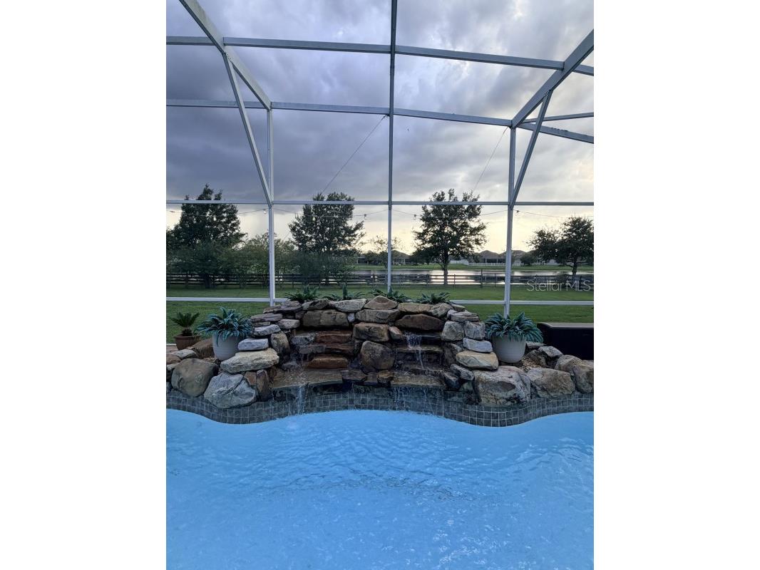 1868 Druliner Road Saint Cloud FL 34771 A4700830 image41