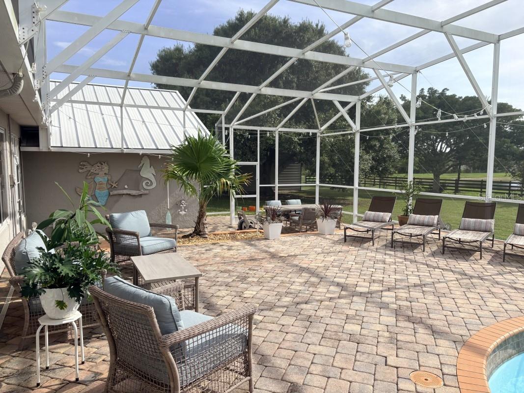 1868 Druliner Road Saint Cloud FL 34771 A4700830 image42