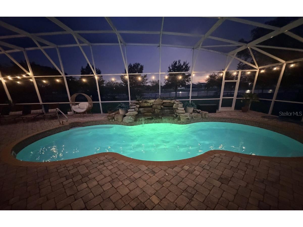 1868 Druliner Road Saint Cloud FL 34771 A4700830 image43