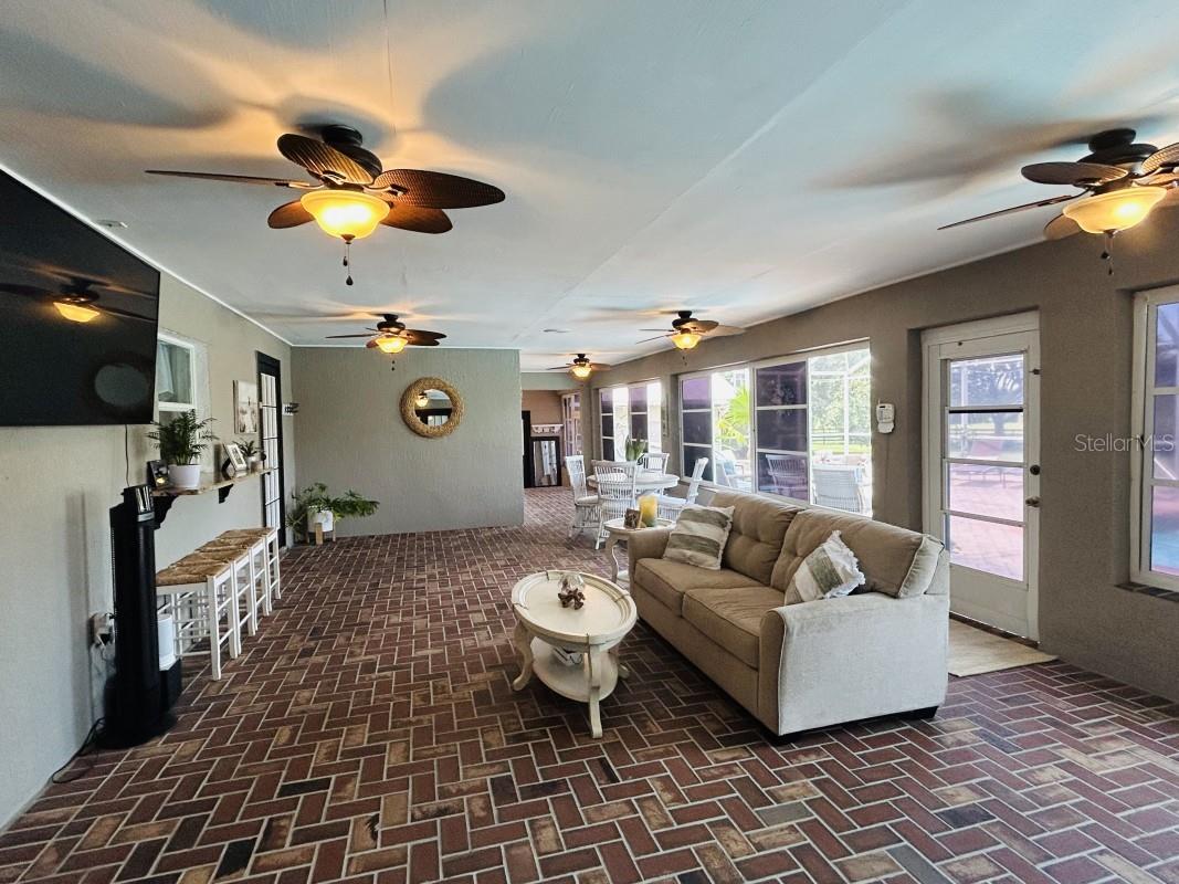 1868 Druliner Road Saint Cloud FL 34771 A4700830 image45