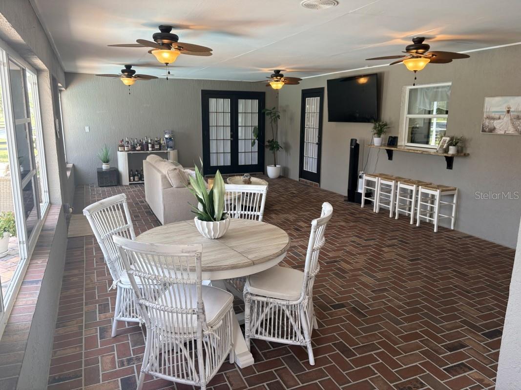 1868 Druliner Road Saint Cloud FL 34771 A4700830 image46