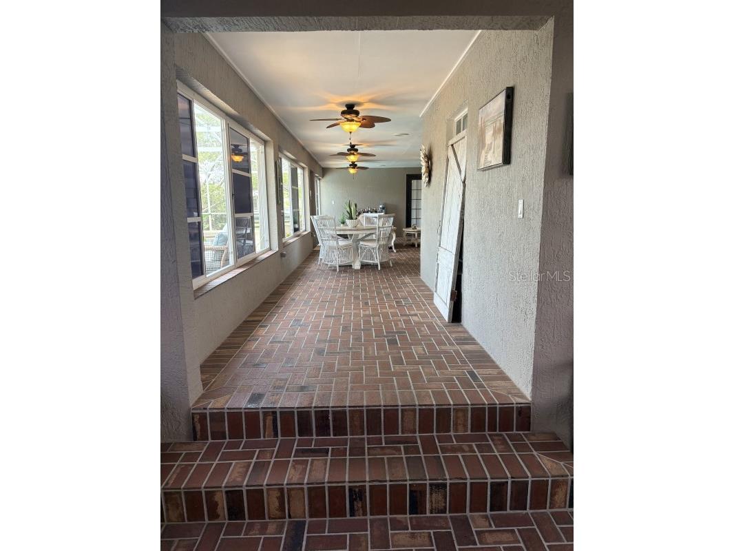 1868 Druliner Road Saint Cloud FL 34771 A4700830 image47