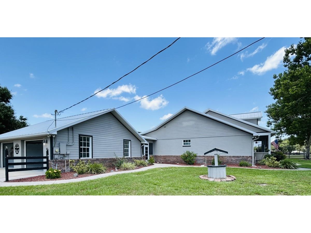 1868 Druliner Road Saint Cloud FL 34771 A4700830 image5