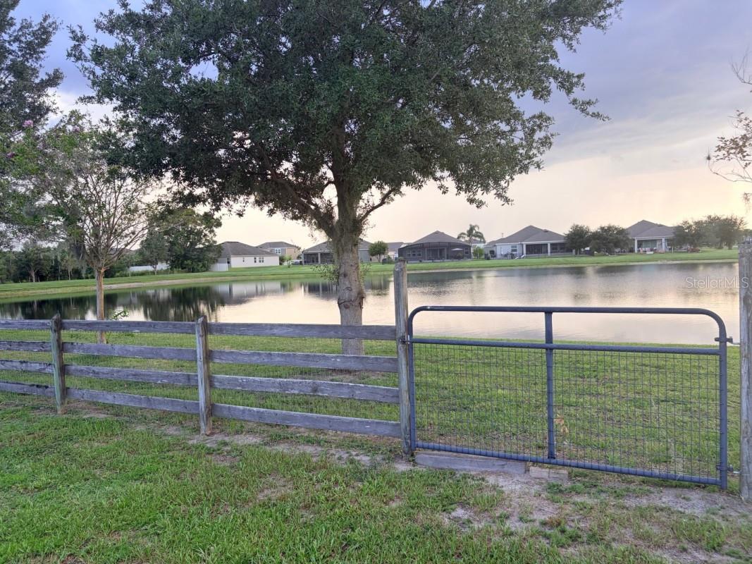 1868 Druliner Road Saint Cloud FL 34771 A4700830 image50