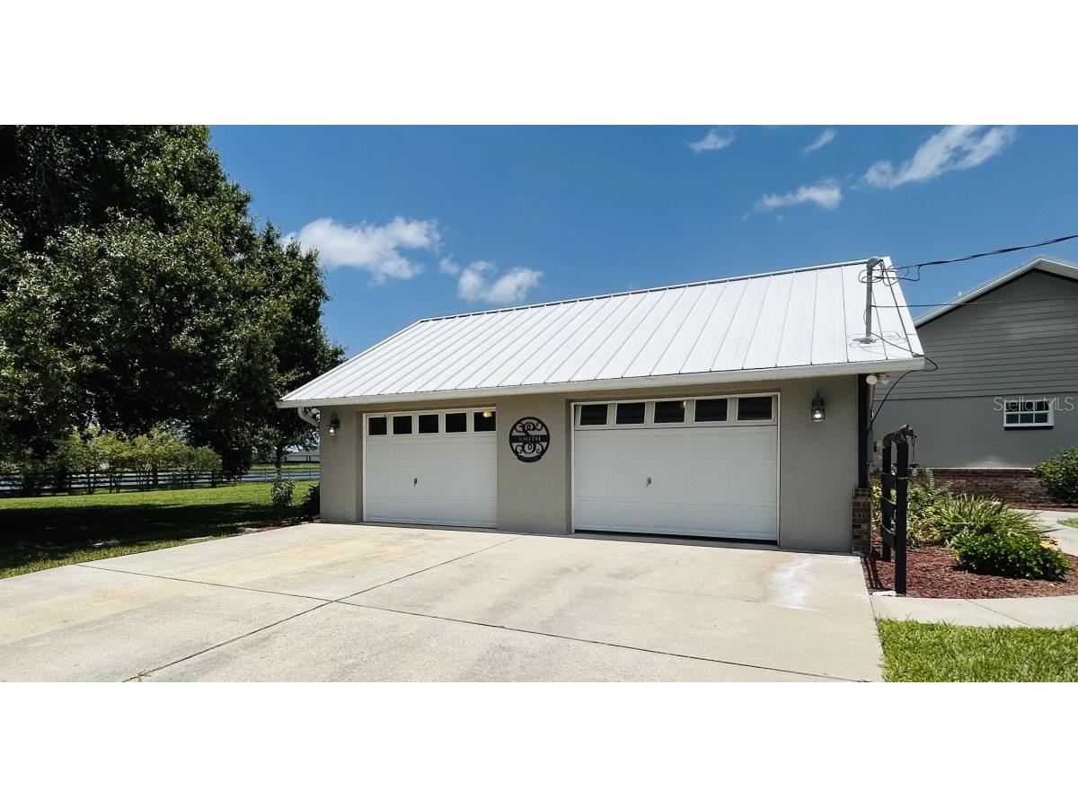 1868 Druliner Road Saint Cloud FL 34771 A4700830 image6