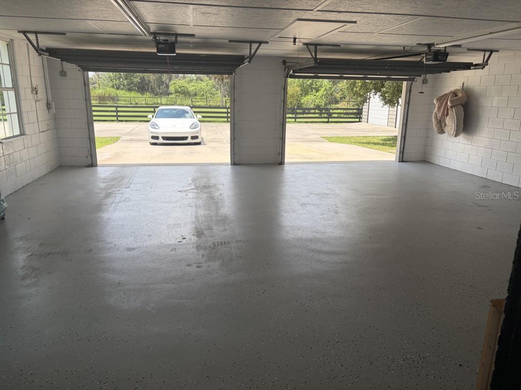1868 Druliner Road Saint Cloud FL 34771 A4700830 image7