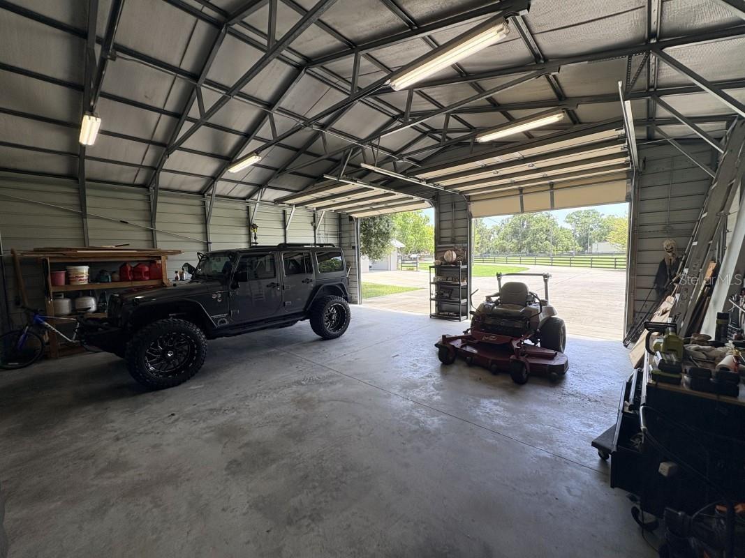 1868 Druliner Road Saint Cloud FL 34771 A4700830 image8