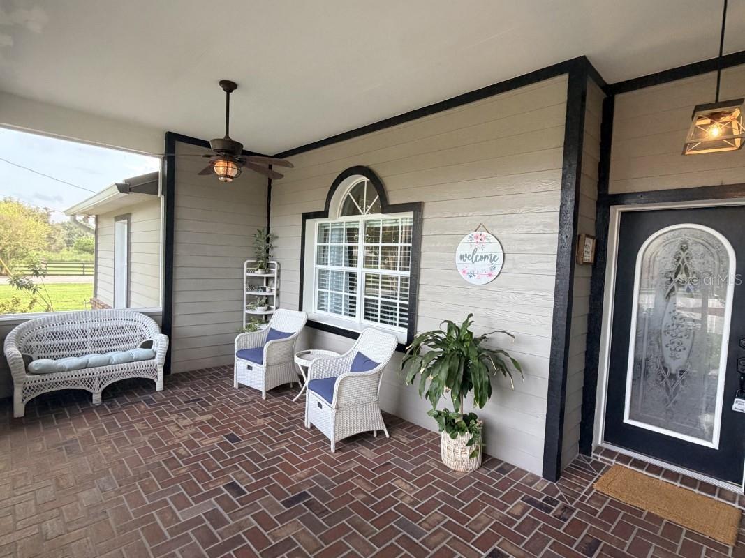 1868 Druliner Road Saint Cloud FL 34771 A4700830 image9