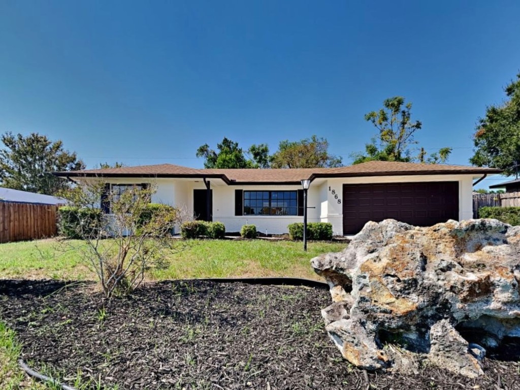 1868 E Cooper Drive Deltona FL 32725 O6249623 image1