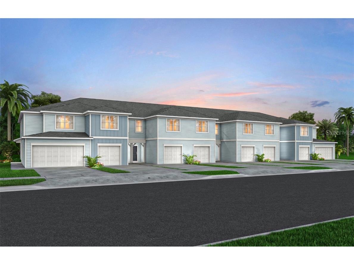 1868 Erudite Way Winter Park FL 32792 O6058742 image1