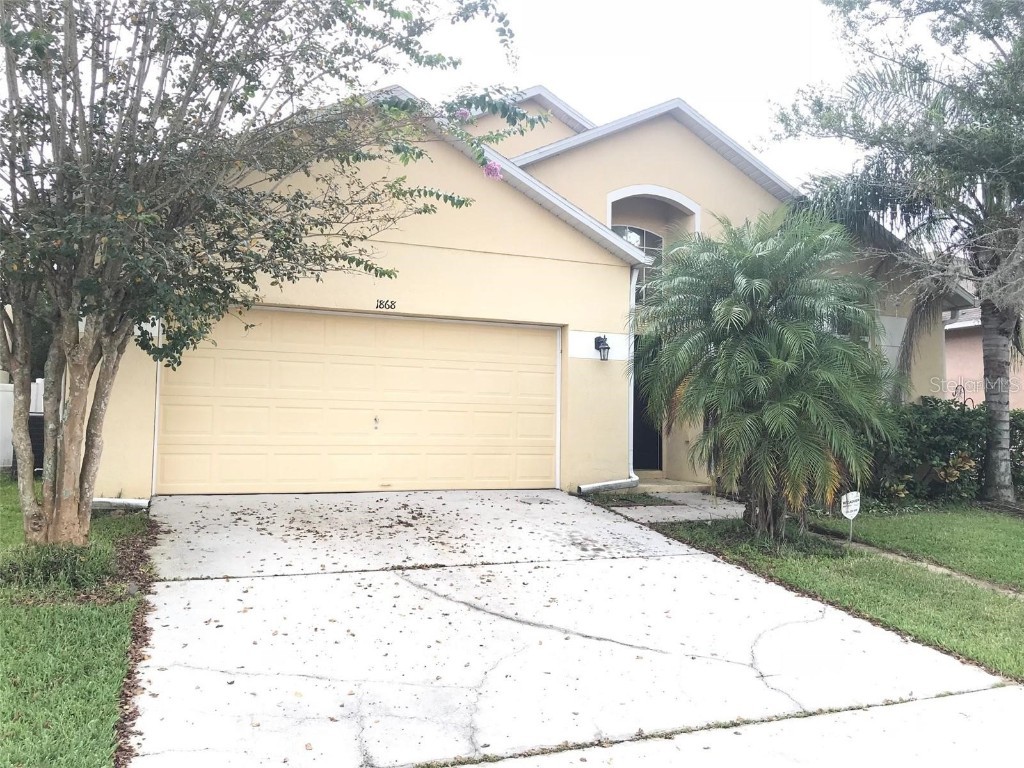 1868 Great Falls Way Orlando FL 32824 O6167650 image1