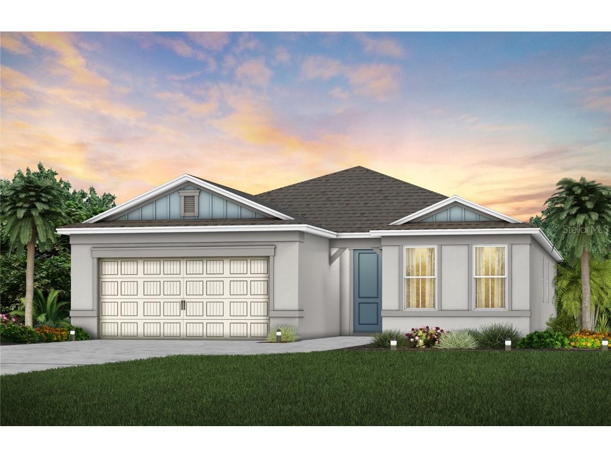 1868 Groveline Road Saint Cloud FL 34771 O6241525 image1