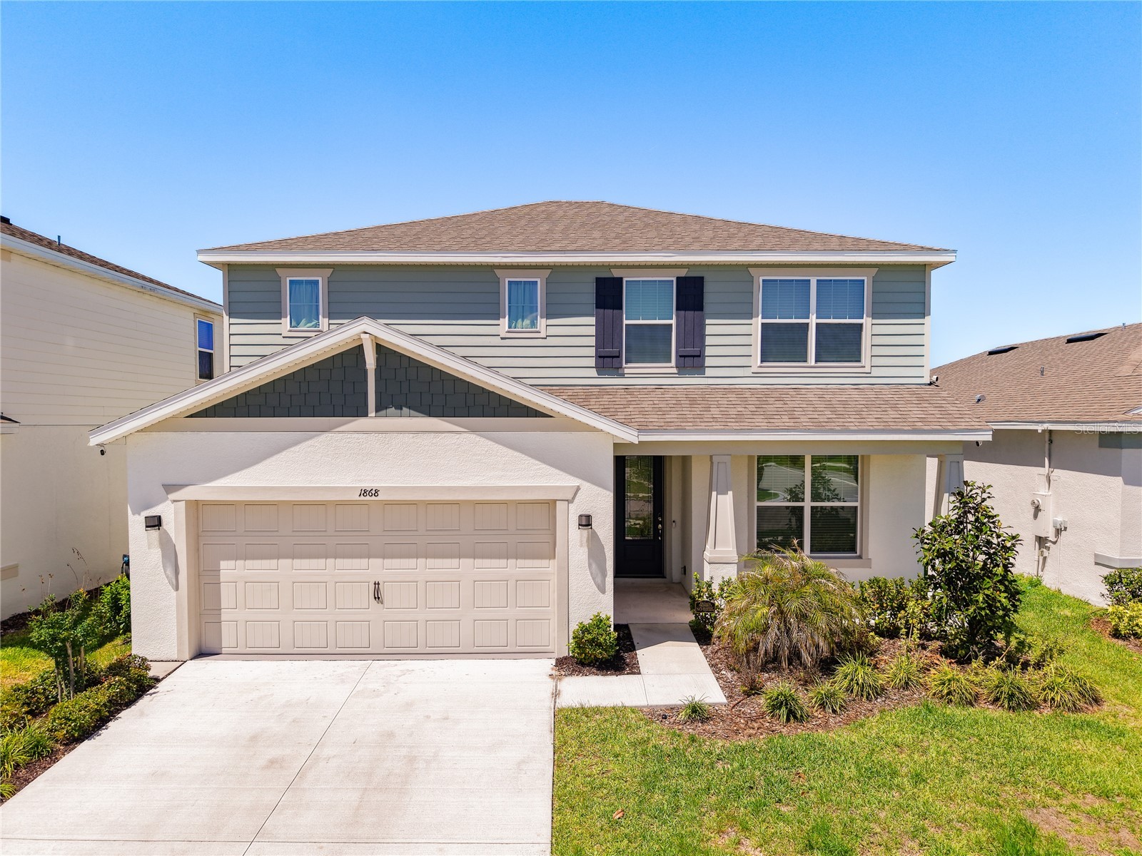 1868 Groveline Road Saint Cloud FL 34771 O6399790 image1