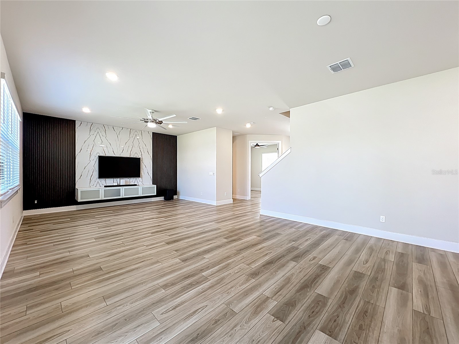1868 Groveline Road Saint Cloud FL 34771 O6399790 image10