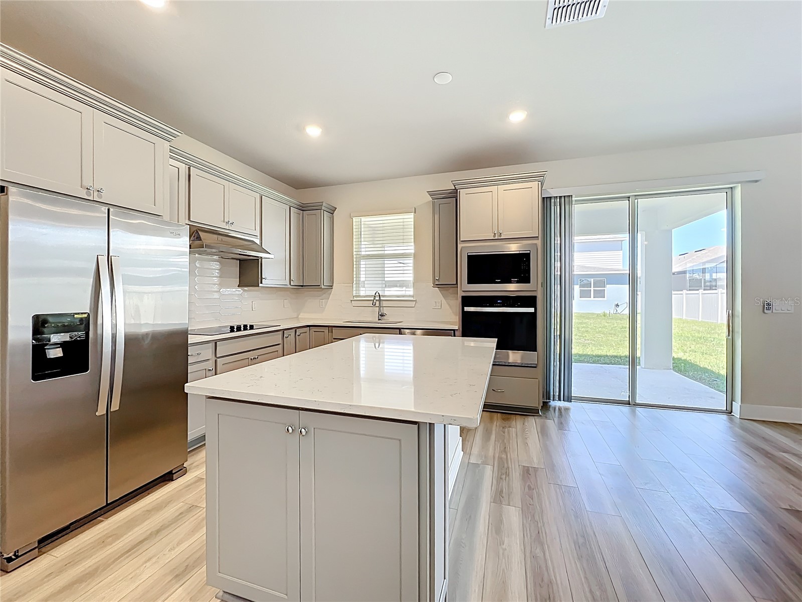 1868 Groveline Road Saint Cloud FL 34771 O6399790 image11