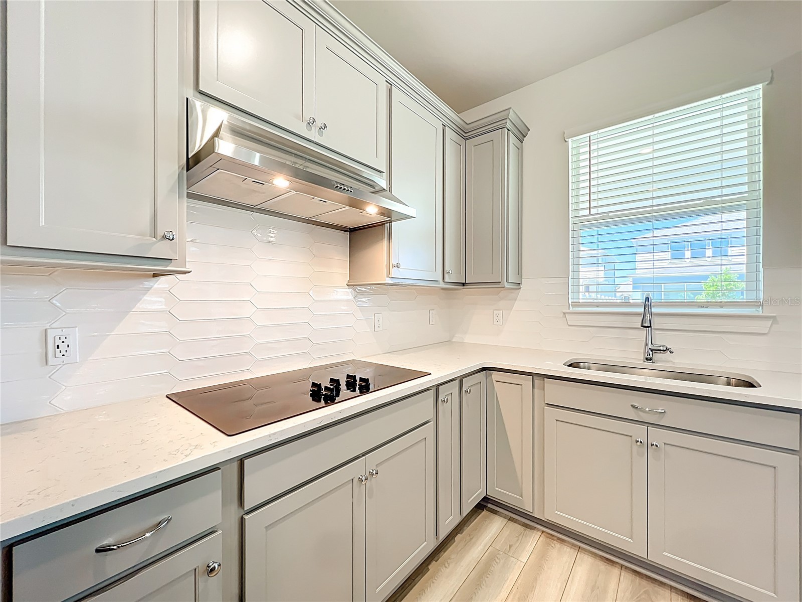 1868 Groveline Road Saint Cloud FL 34771 O6399790 image12
