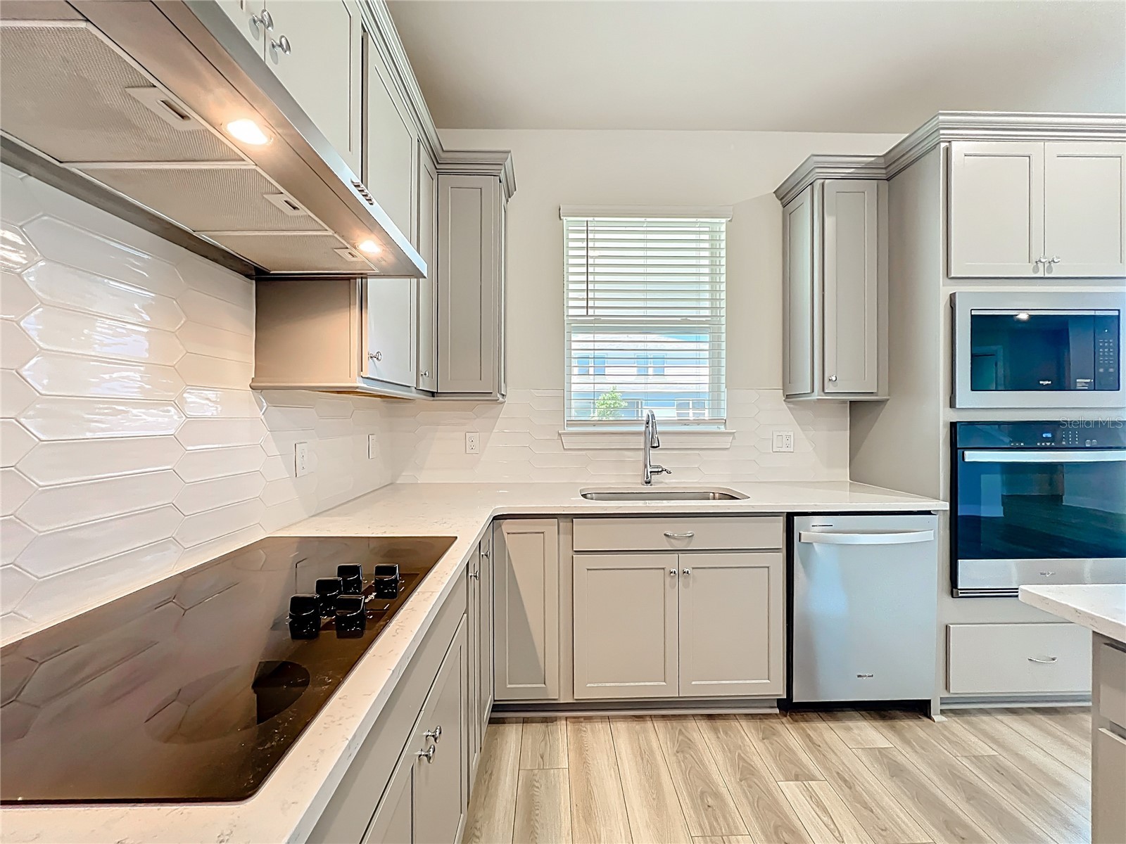 1868 Groveline Road Saint Cloud FL 34771 O6399790 image13