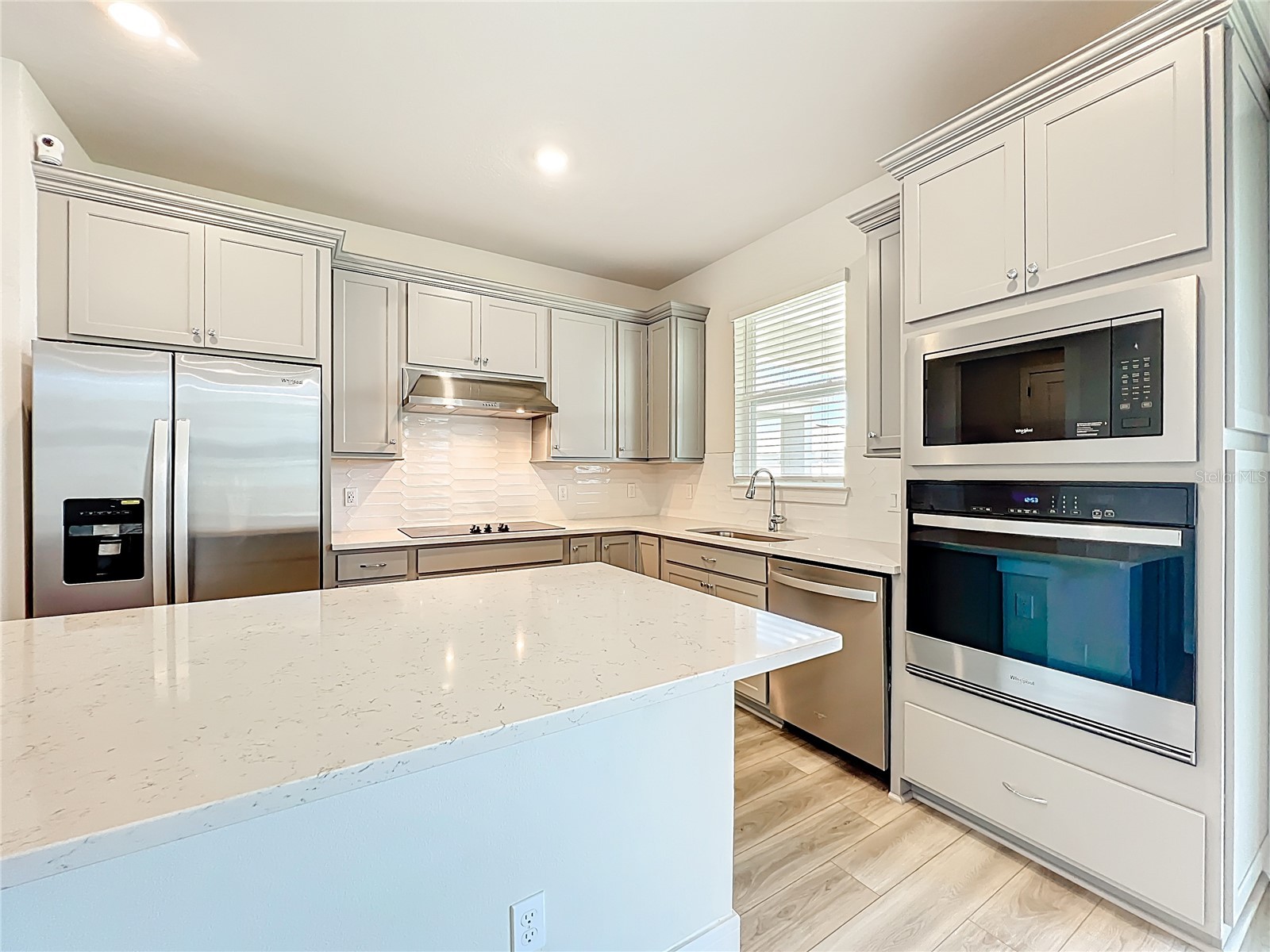 1868 Groveline Road Saint Cloud FL 34771 O6399790 image15