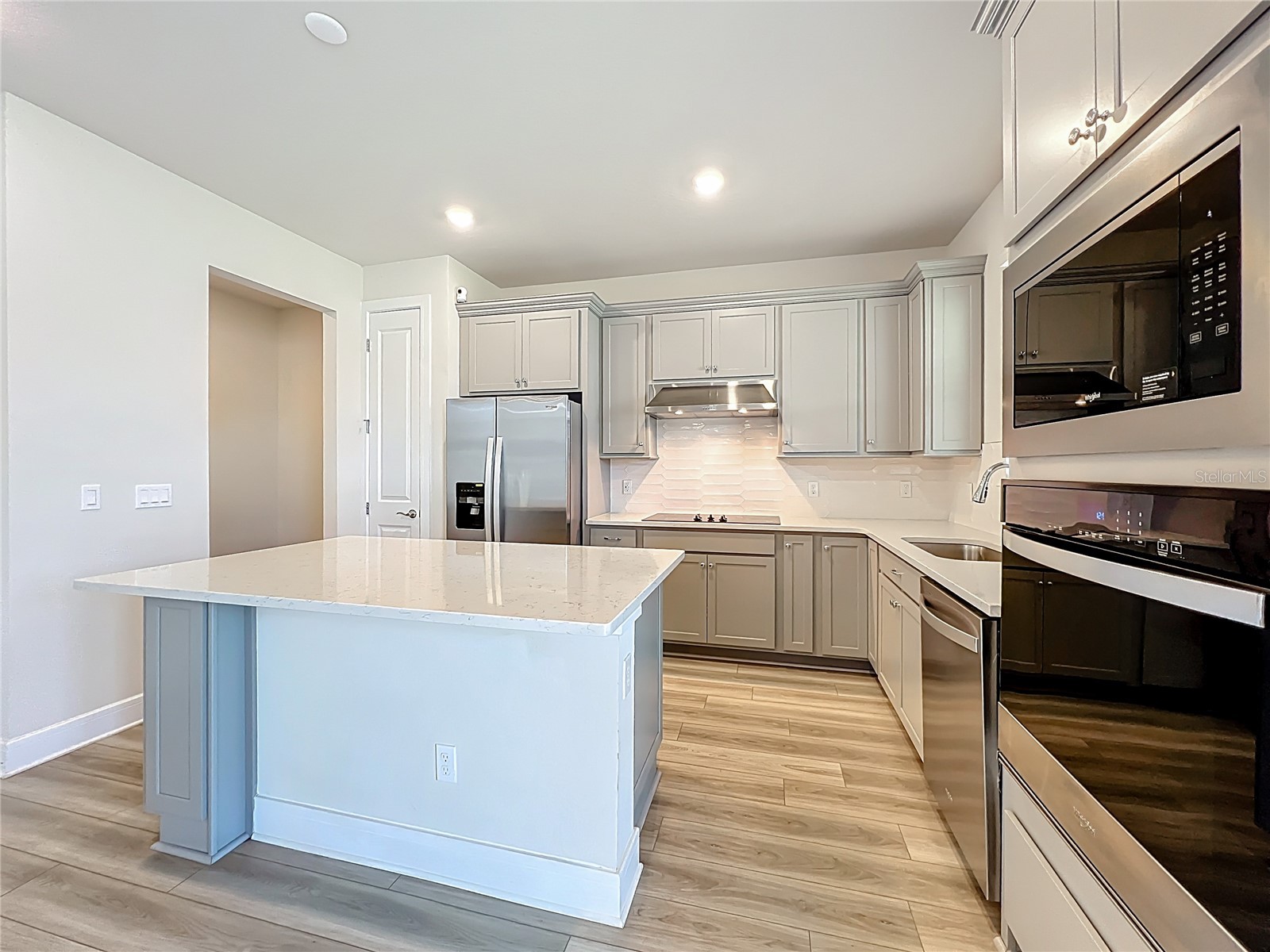 1868 Groveline Road Saint Cloud FL 34771 O6399790 image16