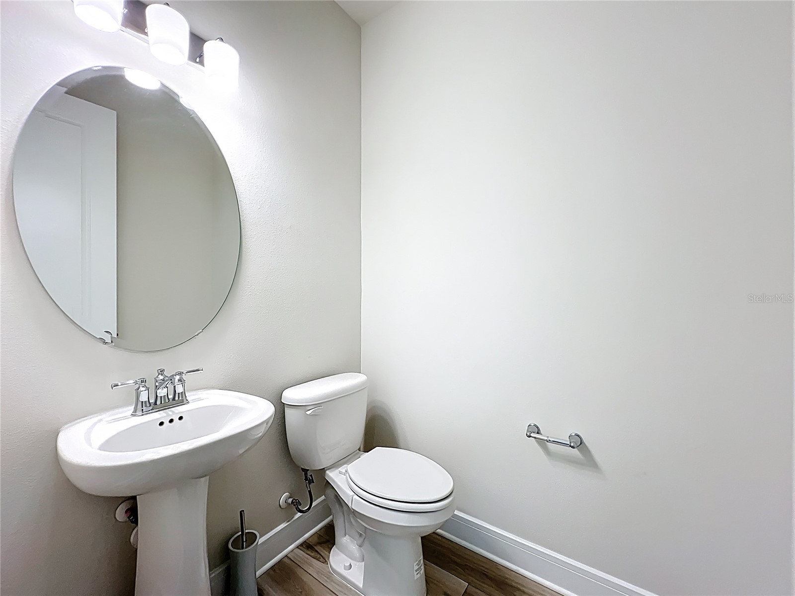 1868 Groveline Road Saint Cloud FL 34771 O6399790 image17