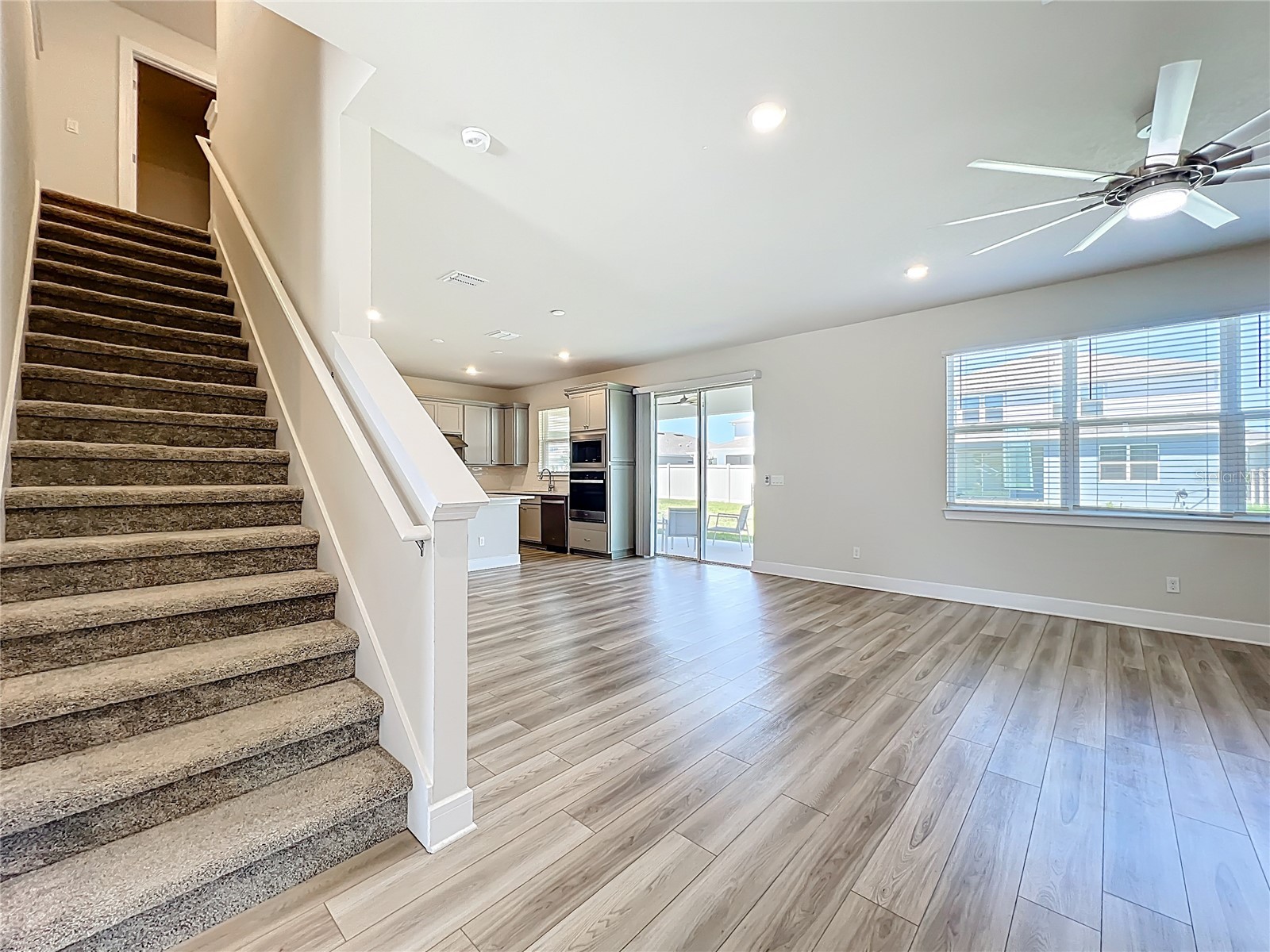 1868 Groveline Road Saint Cloud FL 34771 O6399790 image18